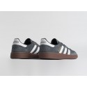 Кроссовки Adidas Spezial - 45616