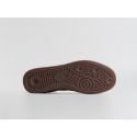 Кроссовки Adidas Spezial - 45616