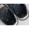 Кроссовки Adidas Spezial - 45616