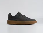 Кроссовки lululemon Cityverse - 45122