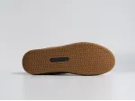 Кроссовки lululemon Cityverse - 45122