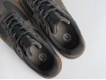 Кроссовки lululemon Cityverse - 45122