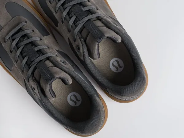 Кроссовки lululemon Cityverse - 45122