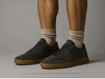 Кроссовки lululemon Cityverse - 45122
