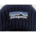 Шапка PATAGONIA