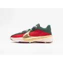 Кроссовки Nike Zoom Freak 5 - 39517