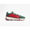 Кроссовки Nike Zoom Freak 5 - 39517