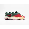 Кроссовки Nike Zoom Freak 5 - 39517