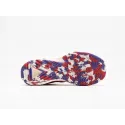 Кроссовки Nike Zoom Freak 5 - 39517