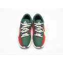 Кроссовки Nike Zoom Freak 5 - 39517