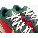 Кроссовки Nike Zoom Freak 5 - 39517