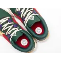 Кроссовки Nike Zoom Freak 5 - 39517