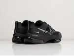 Кроссовки Nike Air Zoom Alphafly - 37791