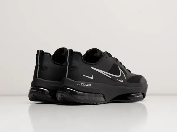 Кроссовки Nike Air Zoom Alphafly - 37791