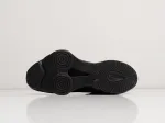 Кроссовки Nike Air Zoom Alphafly - 37791