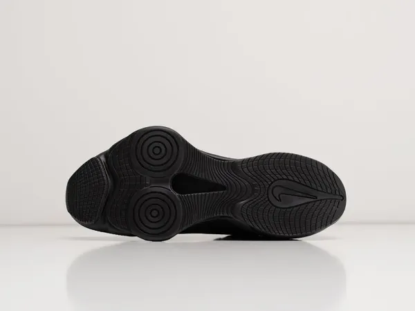 Кроссовки Nike Air Zoom Alphafly - 37791