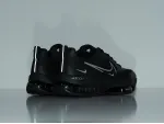 Кроссовки Nike Air Zoom Alphafly - 37791