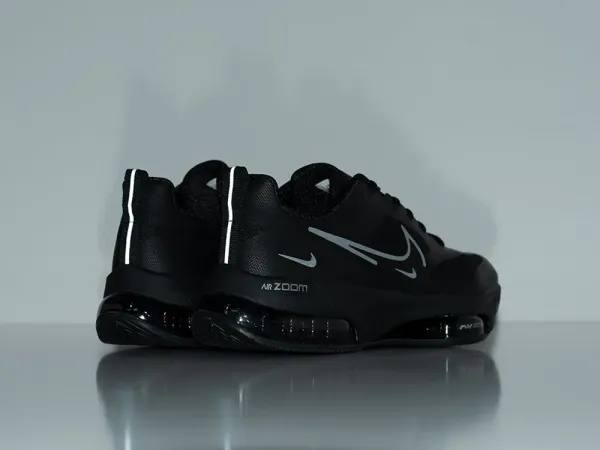 Кроссовки Nike Air Zoom Alphafly - 37791