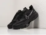 Кроссовки Nike Air Zoom Alphafly - 37791