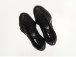 Кроссовки Nike Air Zoom Alphafly - 37791