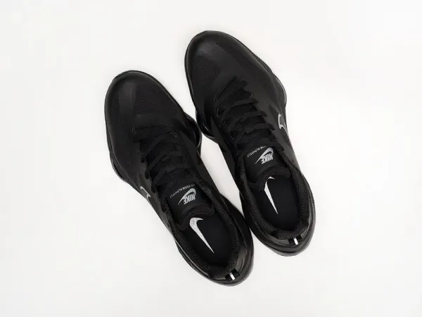 Кроссовки Nike Air Zoom Alphafly - 37791