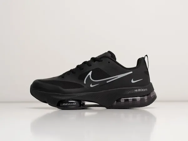 Кроссовки Nike Air Zoom Alphafly - 37791