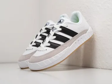 Кроссовки Adidas ADIMATIC - 34587