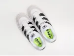 Кроссовки Adidas ADIMATIC - 34587