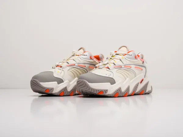 Кроссовки Li-Ning X-CLAW - 21063