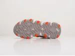 Кроссовки Li-Ning X-CLAW - 21063
