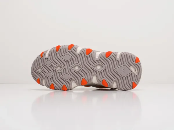 Кроссовки Li-Ning X-CLAW - 21063