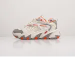 Кроссовки Li-Ning X-CLAW - 21063