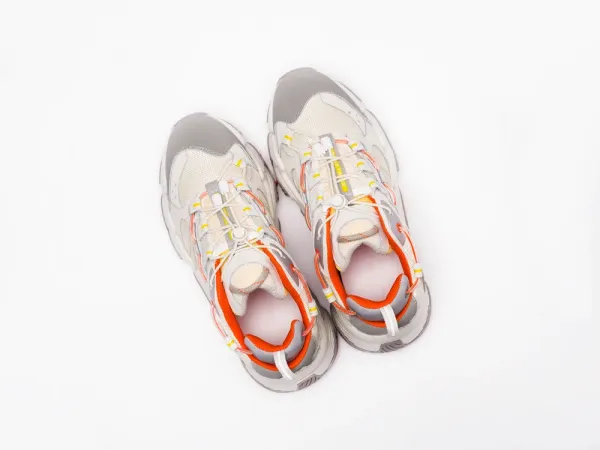 Кроссовки Li-Ning X-CLAW - 21063