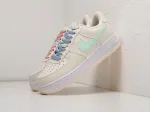 Кроссовки Nike Air Force 1 Low - 30006
