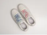 Кроссовки Nike Air Force 1 Low - 30006