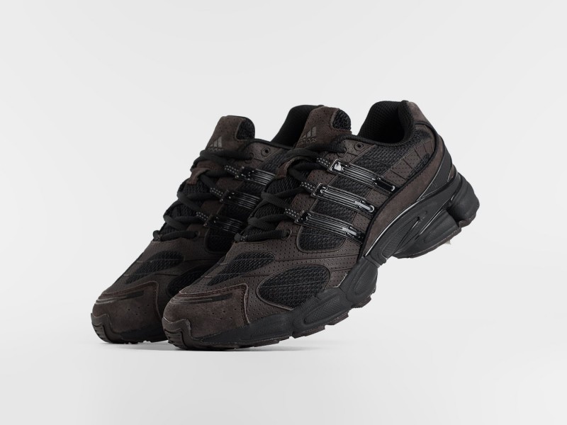 Кроссовки Adidas Ozweego Pro - 47179