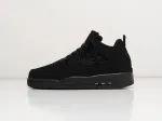 Кроссовки Nike Air Jordan 4 Retro - 26154