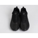Кроссовки Nike Air Presto - 44637