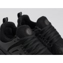 Кроссовки Nike Air Presto - 44637