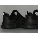 Кроссовки Nike Air Presto - 44637