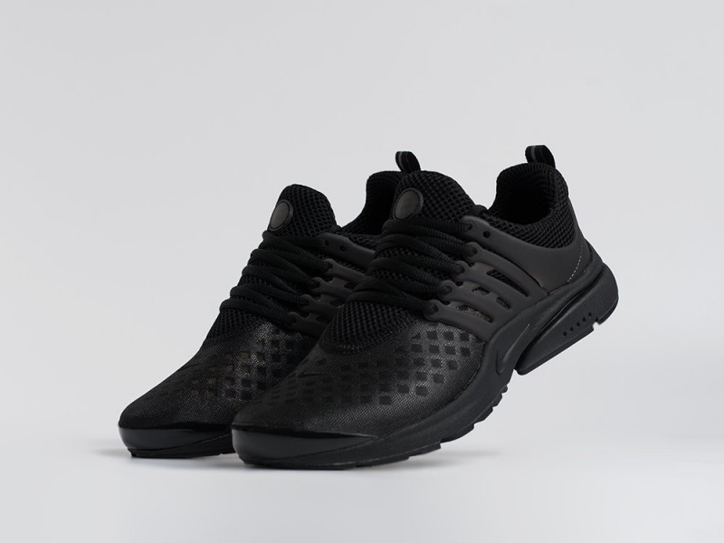 Кроссовки Nike Air Presto - 44637