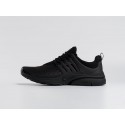 Кроссовки Nike Air Presto - 44637