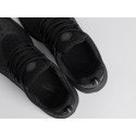 Кроссовки Nike Air Presto - 44637