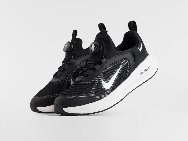 Кроссовки Nike - 46652