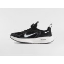 Кроссовки Nike - 46652