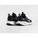 Кроссовки Nike - 46652