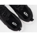 Кроссовки Nike - 46652