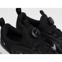 Кроссовки Nike - 46652