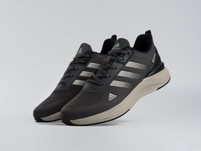 Кроссовки Adidas - 44513