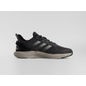 Кроссовки Adidas - 44513